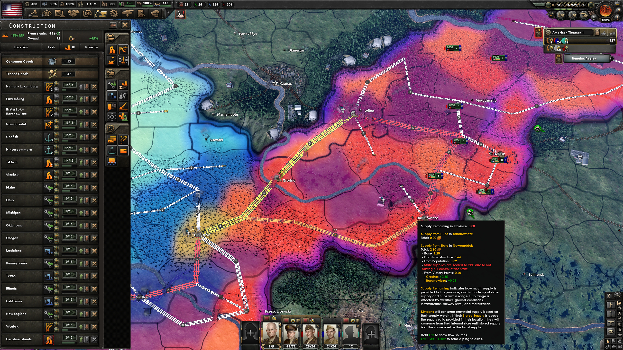 Screenshot (295).jpg